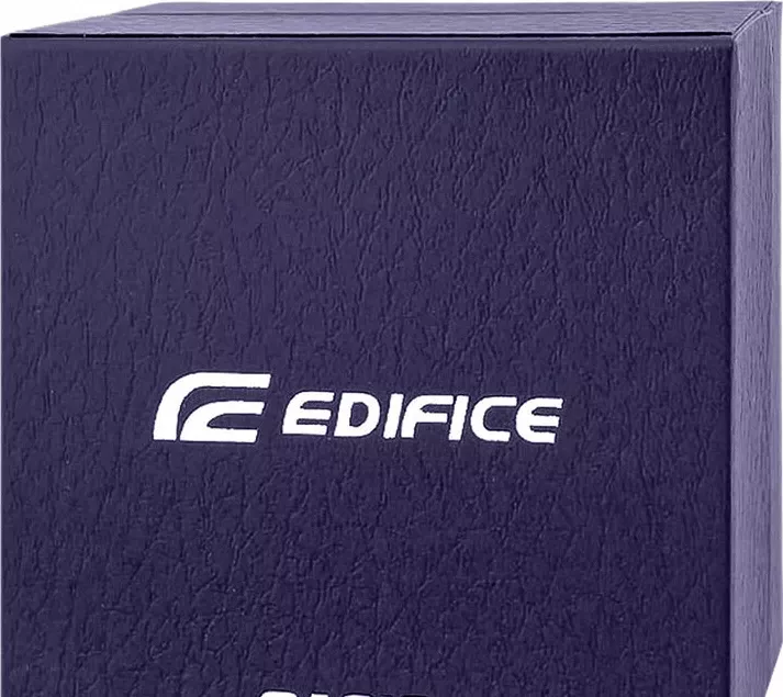 Наручные часы ecb-2200rc-1a3