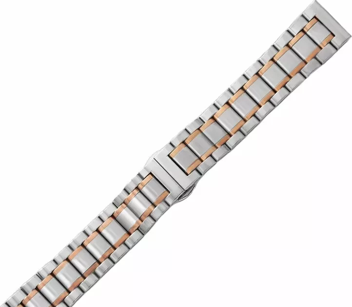 Браслеты atlantis sav19-4iprt