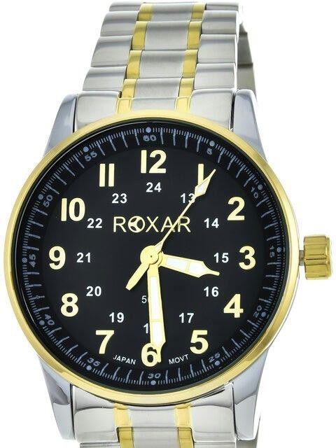 Наручные часы roxar gm714-1242