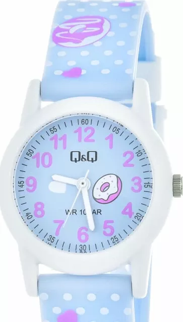 Наручные часы qq v22a-002vy