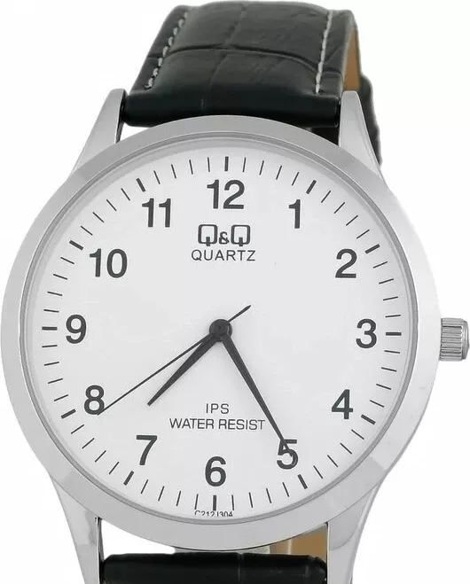 Наручные часы qq c212j304y