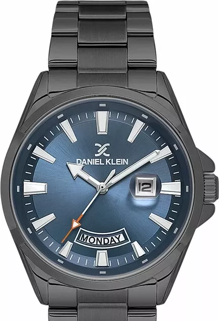 Наручные часы daniel klein dk.6.14037-4