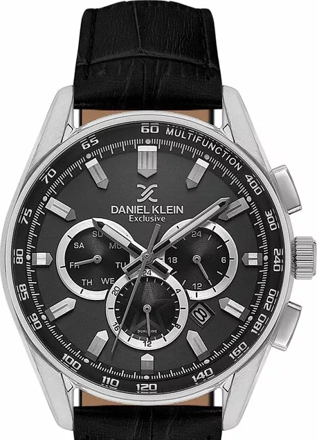 Наручные часы daniel klein dk.1.14002-1