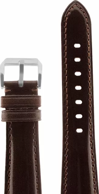 Ремешки armo j702-20