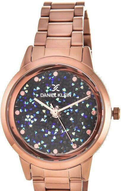 Наручные часы daniel klein dk12844-5