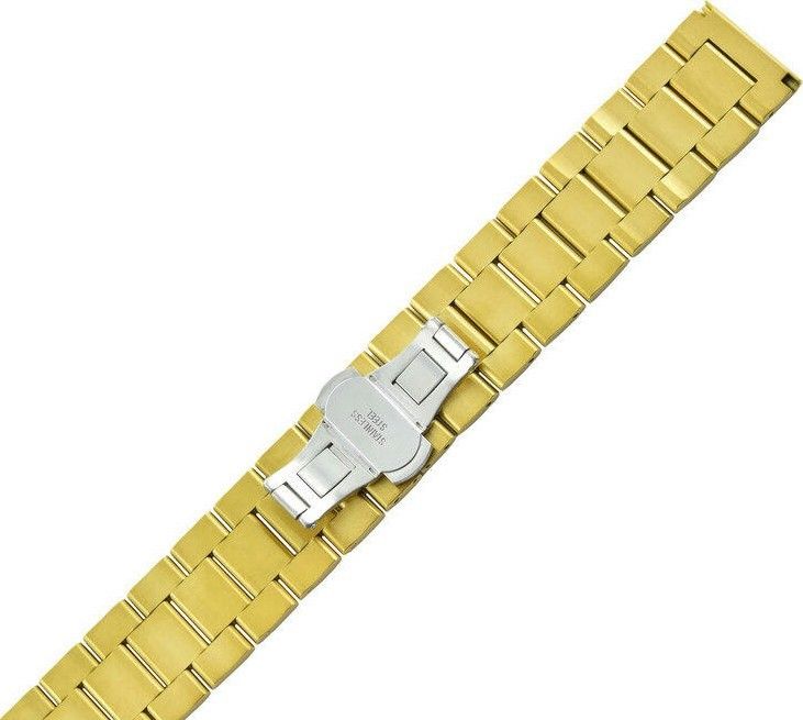 Браслеты atlantis sa22-5g