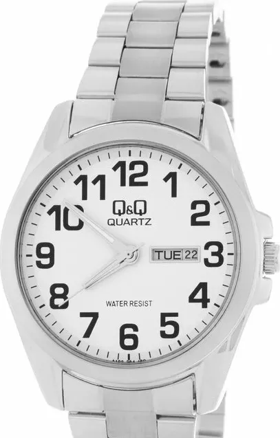 Наручные часы qq a190-204y