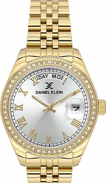 Наручные часы daniel klein dk13867-3