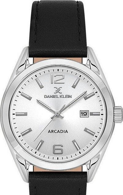 Наручные часы daniel klein dk13692-5