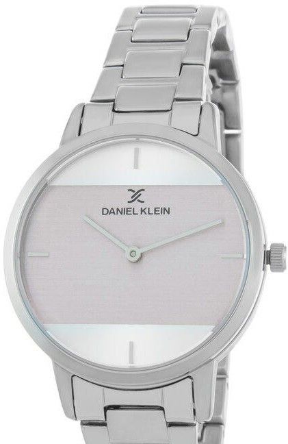 Наручные часы daniel klein dk12786-5