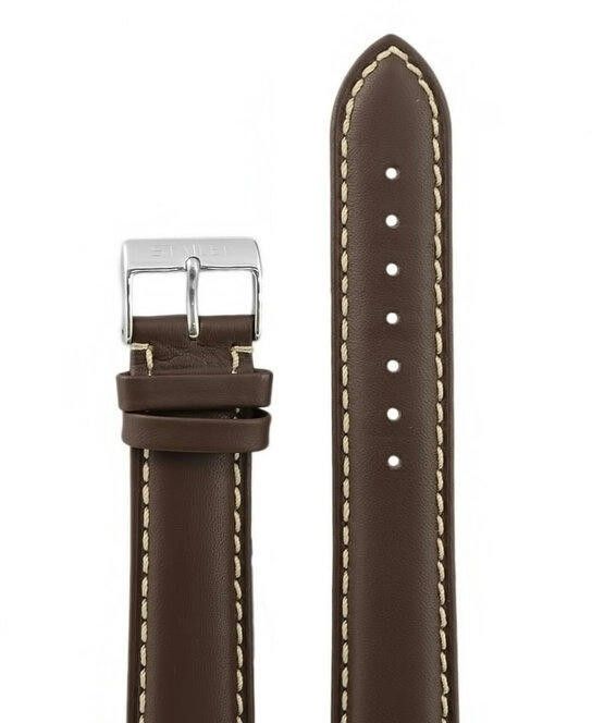 Stailer 4132-2011