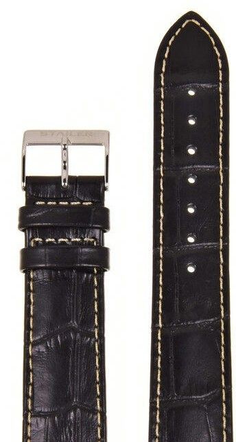 Ремешки stailer 1141-2011