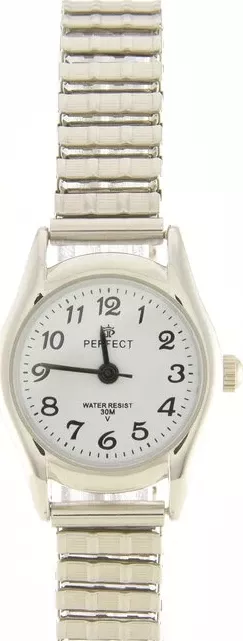 Наручные часы perfect x133-01