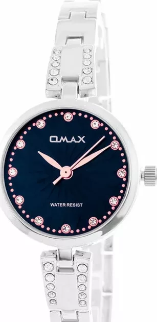 Наручные часы omax jes013p004