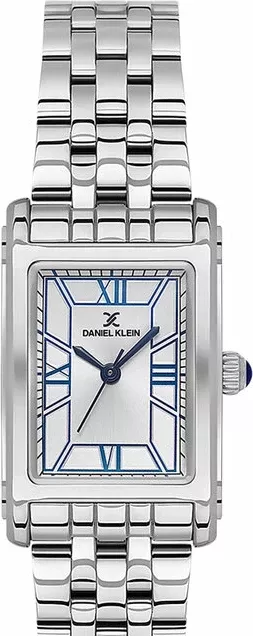 Наручные часы daniel klein dk.1.13936-1