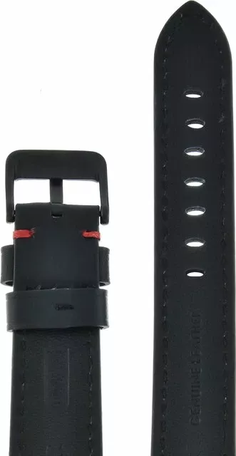 Ремешки armo 4761-20l