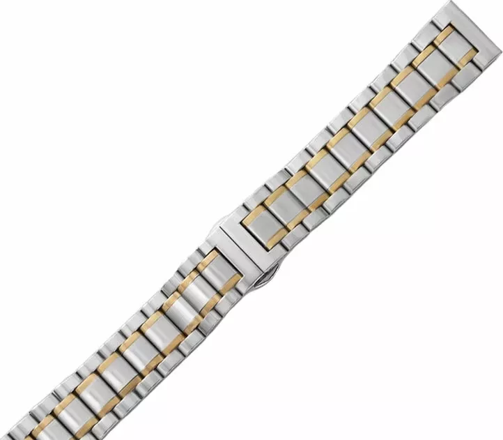 Браслеты atlantis sav19-4ipgt