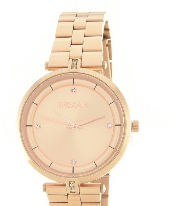 Наручные часы roxar ls120rrr-b