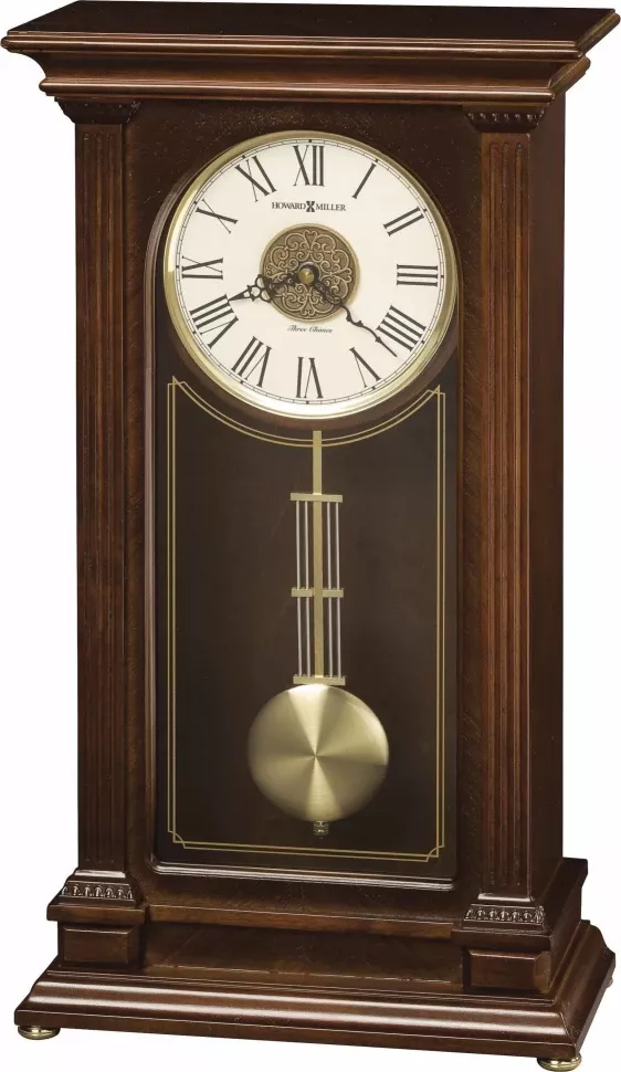 Настенные часы howard miller 635-169