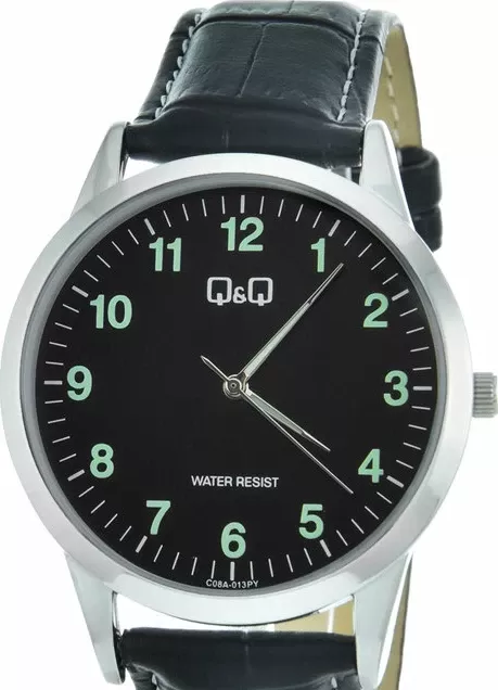 Наручные часы qq c08a-013py