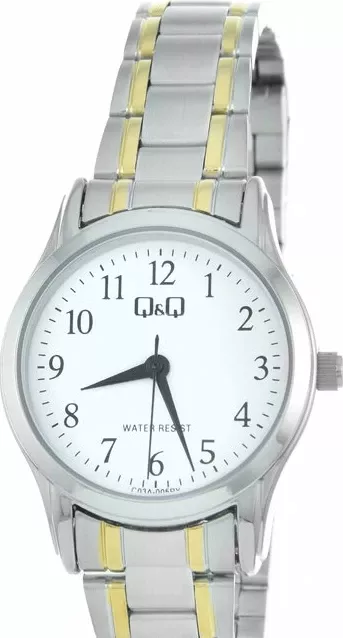 Наручные часы qq c03a-005py