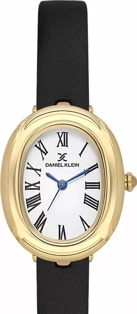 Наручные часы daniel klein dk13872-2