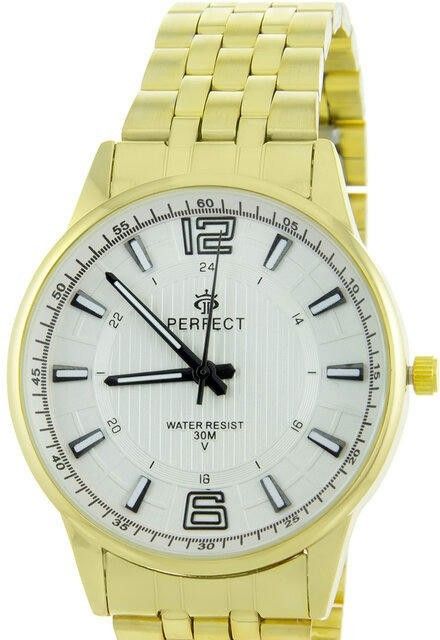 Наручные часы perfect m139-05