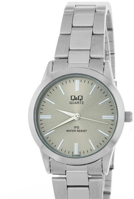 Наручные часы qq c215j222y