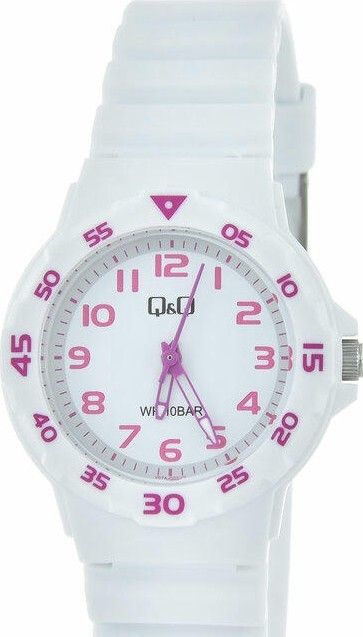 Наручные часы qq v07a-003vy