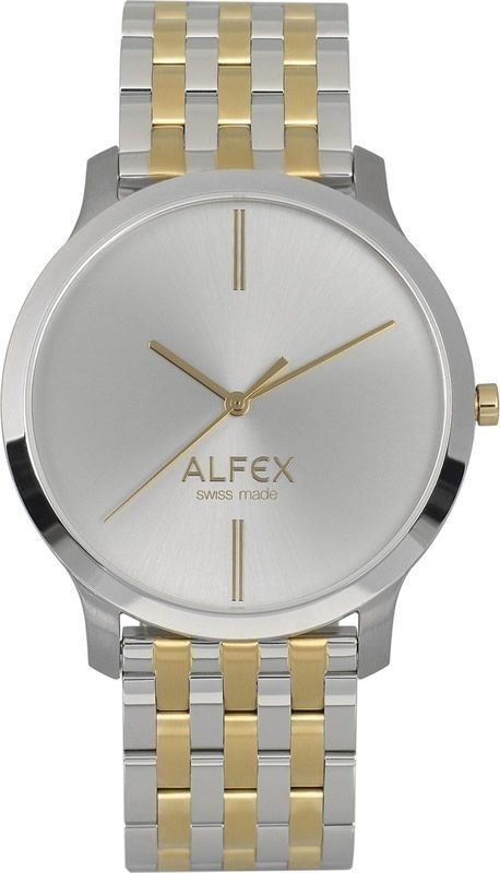Alfex 5730/041 (уценка)