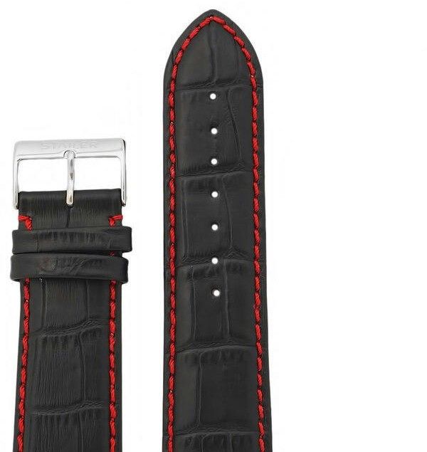 Stailer 2731-2401