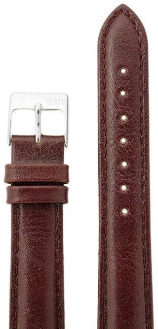 Ремешки "kmv" s-16, 18 р-р, т-кор, l