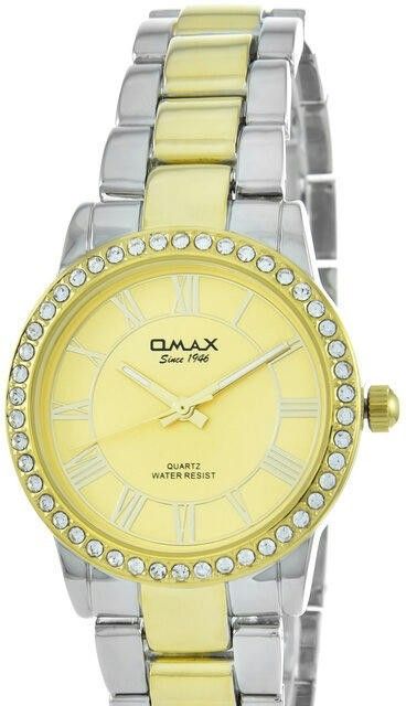 Наручные часы omax jed022n001