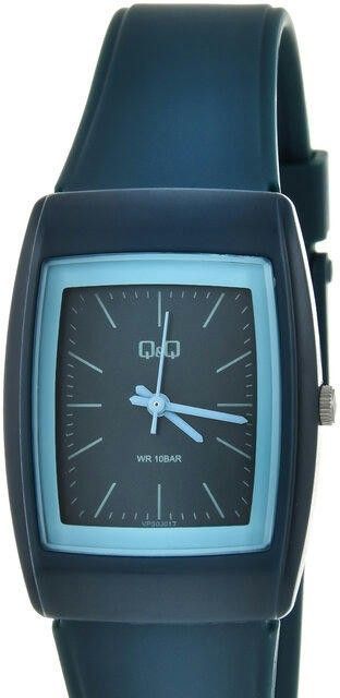 Наручные часы qq vp30j017y