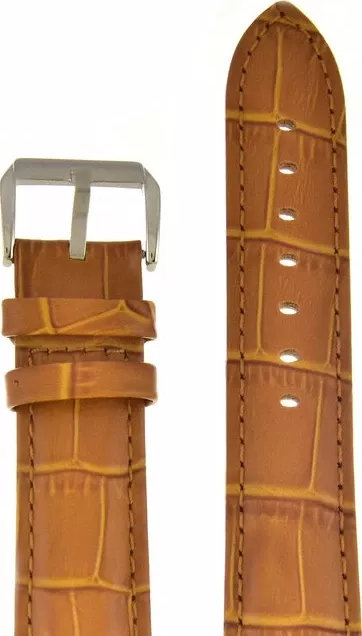 Ремешки armo 2905-20m