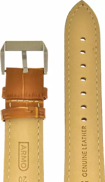 Ремешки armo 2905-20m