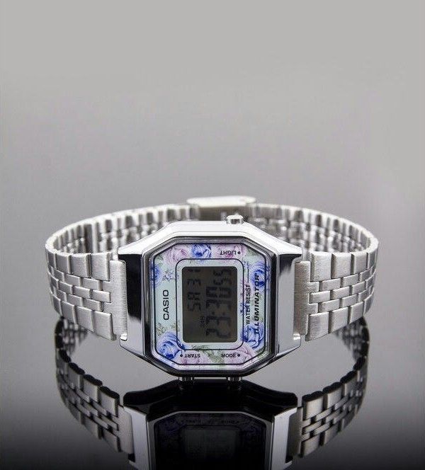 LA680WA-2C