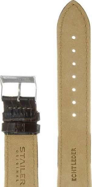 Ремешки stailer 1172-2011