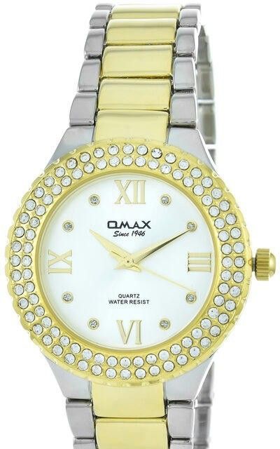 Наручные часы omax jed024n018