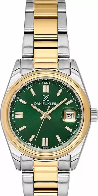 Наручные часы daniel klein dk.1.13952-4