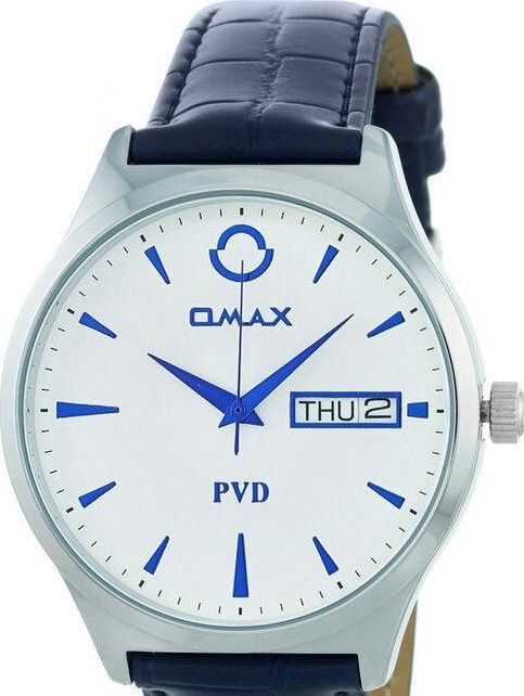 Наручные часы omax prz057i018
