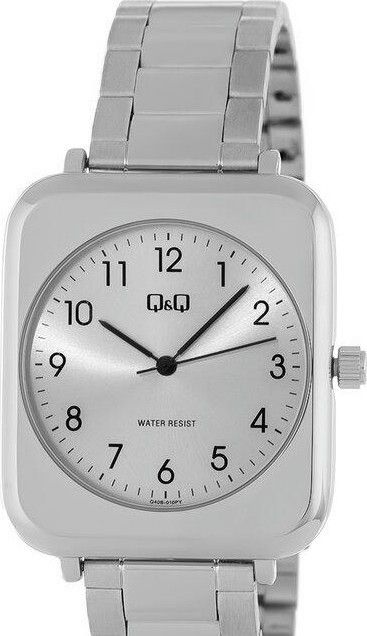 Наручные часы qq q40b-010py