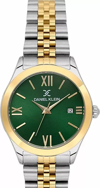Наручные часы daniel klein dk.1.13920-5