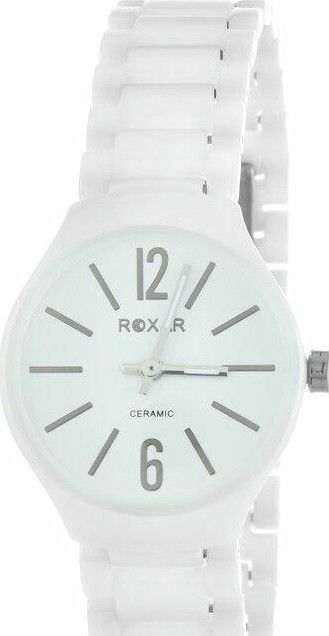Наручные часы roxar lmc001-008