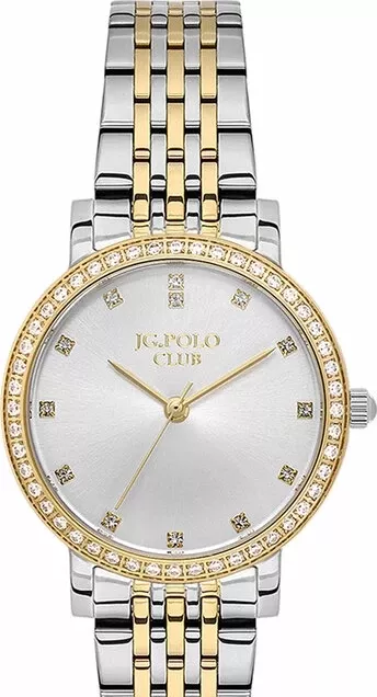 Наручные часы jg.polo club 1024 s04268m.5 4.290