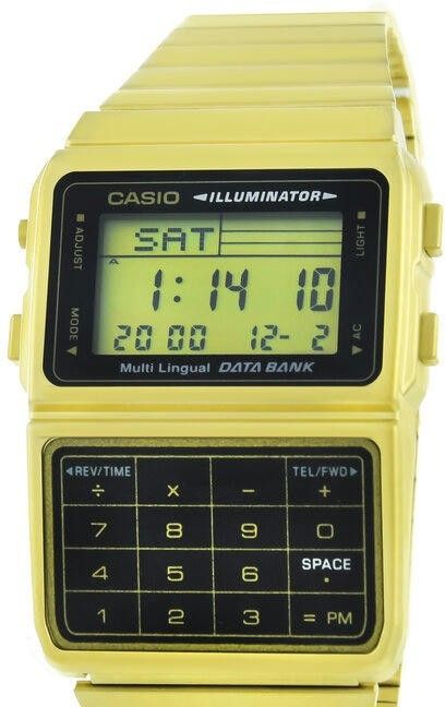 DBC-611G-1