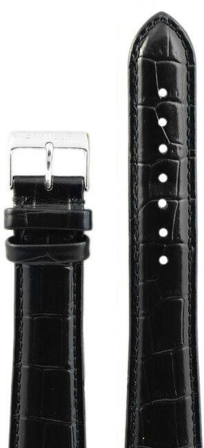 Ремешки stailer 2141-2221