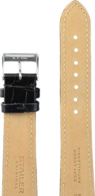 Ремешки stailer 2141-2221