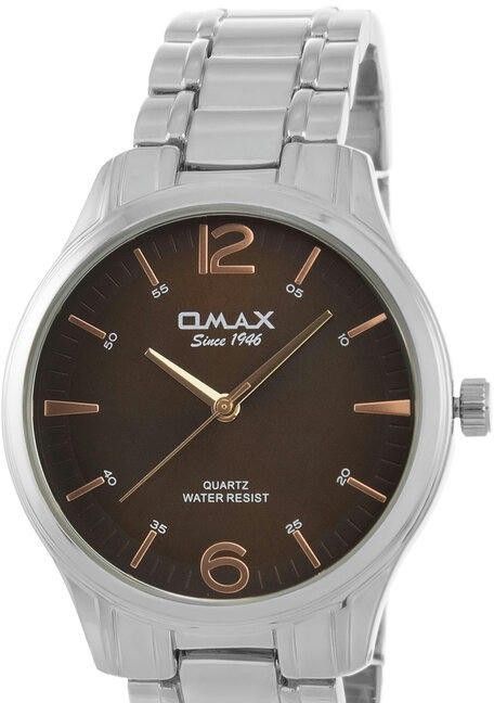 Наручные часы omax hsa141p00d
