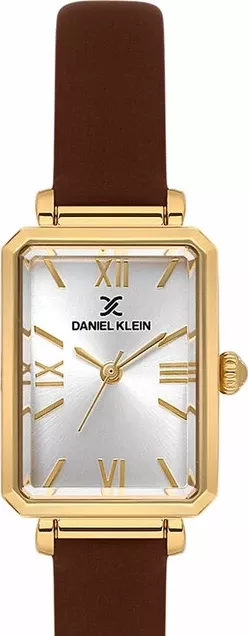 Наручные часы daniel klein dk.1.13935-4